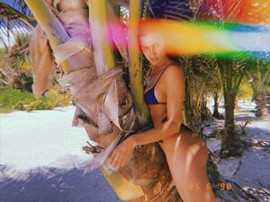 tropicofc_210533998_133091212234324_7924068493070729331_n.jpg