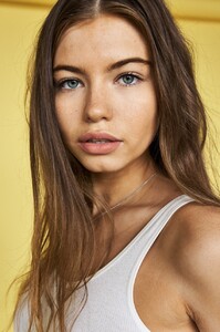 tumblr_orvd60gqRU1r3o8ero1_1280.jpg