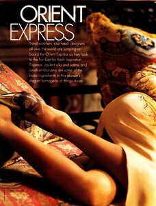 us_elle_oct_1992_26.thumb.jpg.6cd61c31aa674f3d72a3a9dfc2e8d962.jpg