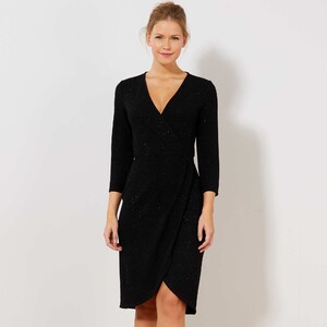 vestido-brillante-cruzado-en-la-parte-delantera-negro-mujer-talla-34-a-48-wr885_1_zc4.jpg