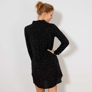 vestido-camisero-con-estampado-de-estrellas-negro-mujer-talla-34-a-48-wl375_1_zc4.jpg