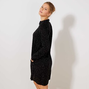 vestido-camisero-con-estampado-de-estrellas-negro-mujer-talla-34-a-48-wl375_1_zc6.jpg