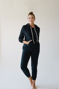 vitamin-a-ecosoft-black-kennedy-jogger-studio.thumb.jpg.cf79b09a236311cbb7a4a9cca3f9f48e.jpg