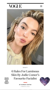 vlcsnap-2021-07-21-23h23m06s300.png
