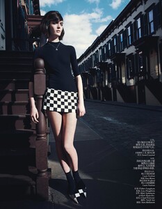 vogue-china-june-2013_sam_(2).thumb.jpg.9e207980f04f0bc4004b91a81dc5ff28.jpg