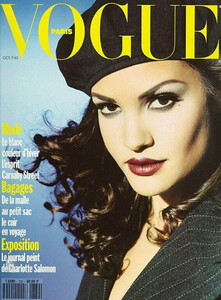 vogue2.thumb.jpg.04a1521f1a6cf47c92e514c824320585.jpg