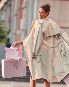 vsbeauty_210065271_299384738600592_3309996069619094856_n.jpg