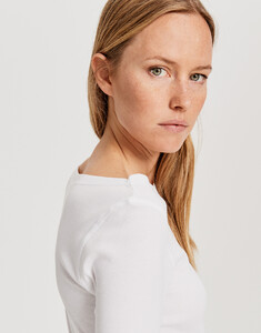 weiss_shirt_damen_daily-g_opus_detail-1_2.jpg