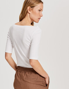 weiss_shirt_damen_daily-g_opus_hinten_2.jpg