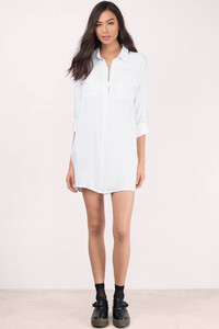 white-aline-shirt-dress.jpg