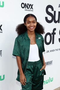 yara-shahidi-at-summer-of-soul-special-screening-in-los-angeles-07-09-2021-6.jpg