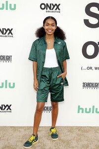 yara-shahidi-at-summer-of-soul-special-screening-in-los-angeles-07-09-2021-8.jpg