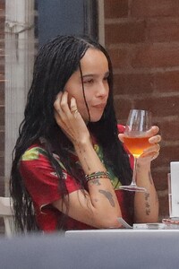 zoe-kravitz-in-colorful-top-with-sara-elise-hardman-in-brooklyn-07-08-2021-2.jpg