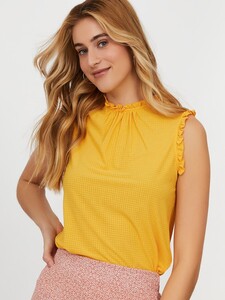 010846875840-72-0.jpg
