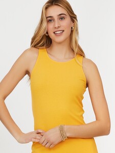 013251765997-72-1.jpg