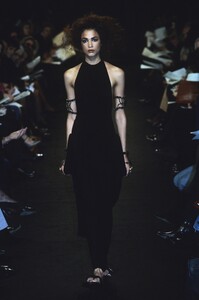 025-jean-paul-gaultier-spring-1998-couture-CN10023271-teresa-lourenco.jpg