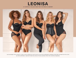 030120-Leonisa-CP-feat-pt1.thumb.jpg.fed3c6746e108466ac10ab2e7df0a849.jpg