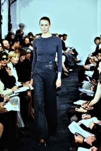 031-michael-kors-fall-1996-ready-to-wear-CN10009351-niki-taylor.jpg