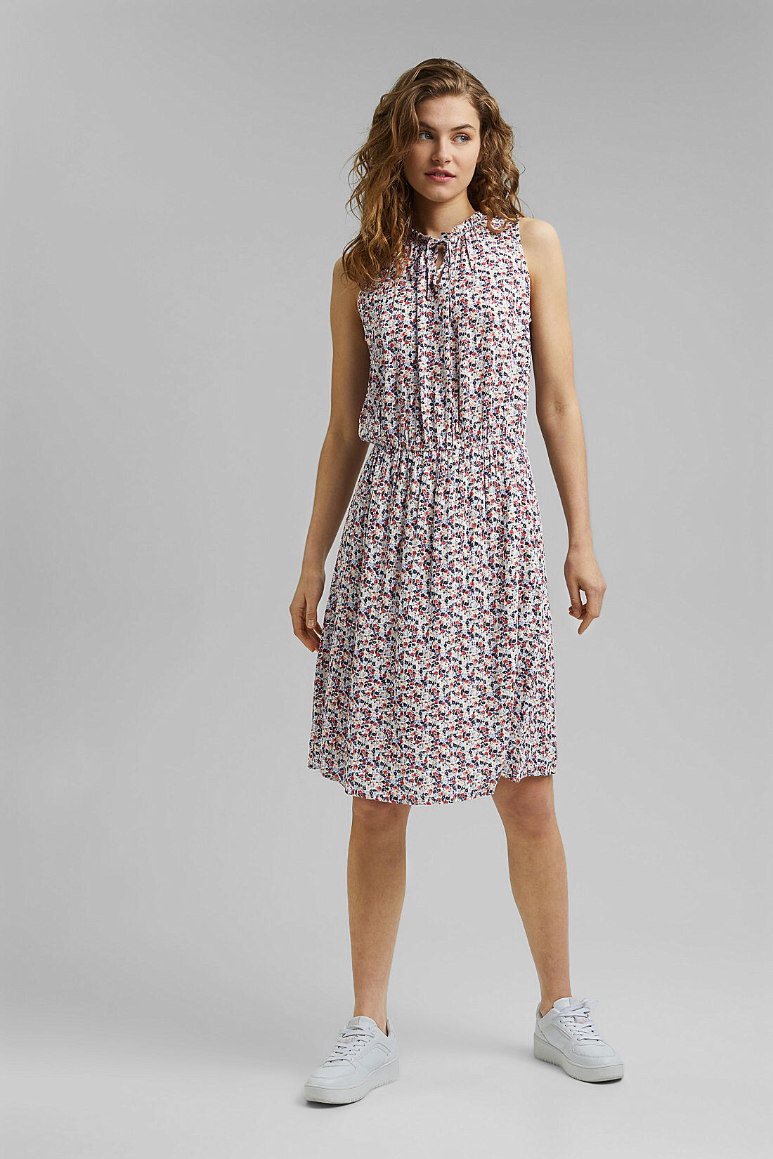 Esprit Model ID