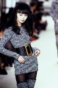 095-chanel-fall-1994-ready-to-wear-CN10053046-irina-pantaeva.jpg