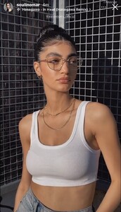 0CE8C7F1-9724-460B-A4F4-91E72BBDF8A7.jpeg