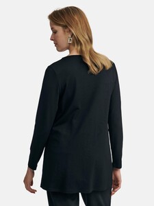 doris-streich-long-shirt-schwarz (3).jpg