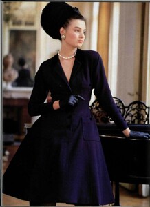1007636251_LOfficielFrance1986lepointsurelescollectionsbyericalennard.thumb.jpg.d6d1fdef36c195334685a06f72ffa189.jpg