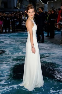 Emma Watson photo.filmcelebritiesactresses.blogspot-1662.jpg