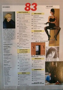 100CoseIT1183no67coverlook.thumb.jpg.9a8b71a10f02cfcbdfa14cf0aaac014c.jpg