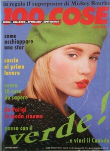 100CoseIT1186no11coverJulia.thumb.jpg.a360961270f20c70fa4fec51ea28d406.jpg