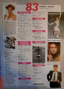 100CoseIT1283no68coverlook.thumb.jpg.23d2605030c39f89e211412fc2b35eec.jpg