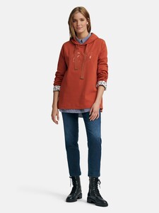 frapp-sweatshirt-orange (1).jpg