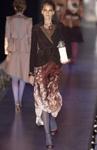 Fendi SS 2004 055.jpg