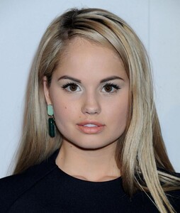 DEBBY RYAN (83).jpg