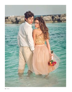 High Class Bodas 2014_page-0080.jpg
