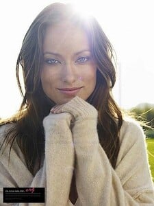 1033529985_OliviaWilde345665443234567488full-olivia-wilde.thumb.jpg.1f4c2fc23cdeaa10b663073216a49211.jpg