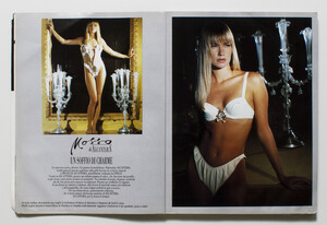 1033994201_HarpersBazaarItaliaDec1989.thumb.jpg.2a62696be5c0570fdae09683f48b4d89.jpg