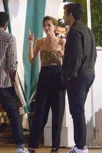        kin130821BZNimage103.jpg