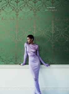 Harper s Bazaar UK - 09.2021-page-009.jpg