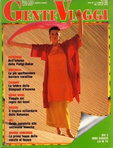 1036250711_genteviaggi88.jpg.cd8dfaeb0892d9de0da97b4237c2f336.thumb.jpg.273609d34b707fef1250348902d42b1e.jpg