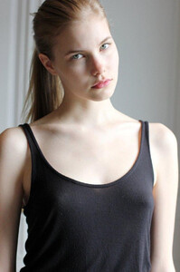 sanna-rytilä-412270-fullsize.jpg