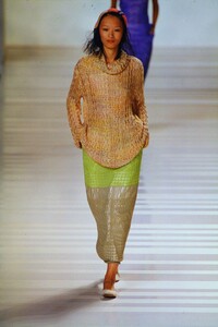 MISSONI-SPRING-1999 (18).jpg