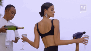 1040682571_ezgif.com-gif-maker(28).thumb.gif.fc1f41997f9b2e9be74938f80cbf29fb.gif