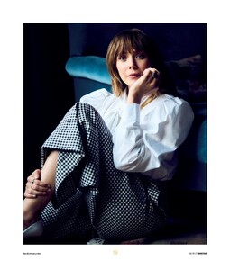        liz180821BZNimage106.jpg