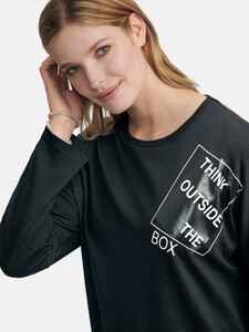 doris-streich-sweatshirt-schwarz (4).jpg