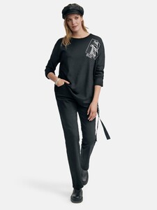 doris-streich-sweatshirt-schwarz (1).jpg