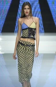 kla s04roccobarocco-3a.jpg