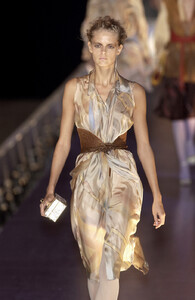 Fendi SS 2004 098.jpg