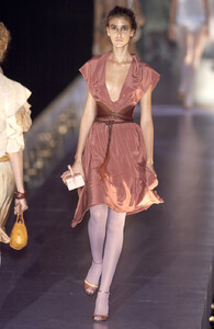 Fendi SS 2004 079.jpg