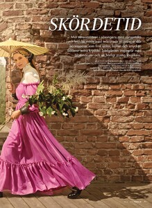 Femina 082021-page-003.jpg